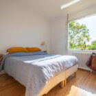 Maison contemporaine Bacalan I 5 pièces I 140m2 I Piscine – Image 9