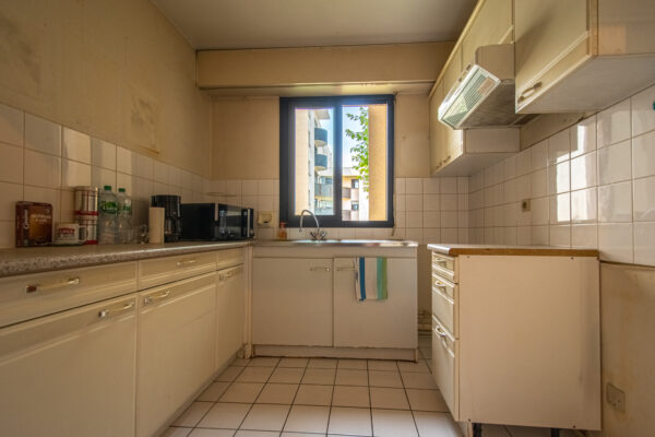 Appartement Cauderan I 3 pièces I 68m2 – Image 3