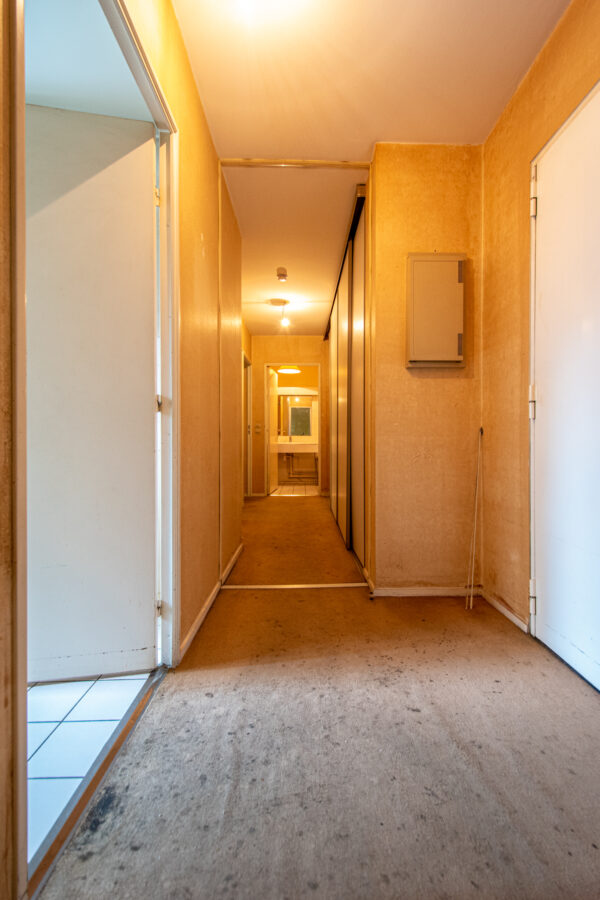 Appartement Cauderan I 3 pièces I 68m2 – Image 4